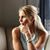 Suzi Bradach Henry's profile image