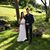 Alina Alward's profile image