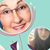 Tricia Charron-Hakenson's profile image