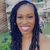 Latoya McClam's profile image