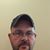 Jan Bratton's profile image