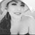 Stephanie Rodriguez's profile image