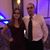 Jackie Fedeli's profile image