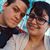 Nancy Rivera's profile image