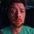 Mike Brooks's profile image