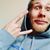 Glen Lohry's profile image