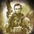 Rob Tizon's profile image