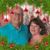 Betsy Thompson Crump's profile image