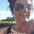 Shelly Storms Fruehling's profile image