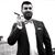Servet Aslan's profile image