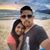 Monica Srey Madayag's profile image