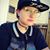 Destri Toups's profile image