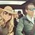 Chasta Postler's profile image