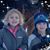 Michelle Holtan's profile image