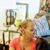 Stephany Stephens's profile image