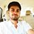 Karthikeyan Saravanan's profile image