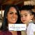 Lorena Godinez de Herrera's profile image