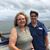Gloria Trevino's profile image