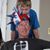 Jeff Bronstein's profile image