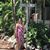 Liz Mercadante Hill's profile image
