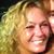 Donna Colombo's profile image