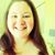 Carly Danielle Mayer's profile image