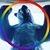 Kristopher Zachary Anthony Wright's profile image