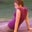 Cassandra Erwin's profile image