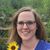 Rachel Stephens's profile image