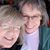 Dianne Cicchinelli's profile image