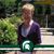 Susan Lawless's profile image
