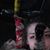 Shannon Lentfer's profile image
