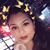 Irene Rodriguez's profile image