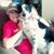 Linda McHenry's profile image