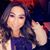 Rocio Arredondo's profile image