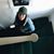 Rachel Skrovina's profile image