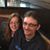Regina Alexander Phillips's profile image
