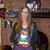 Tammy Brooks McHaney's profile image