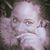 Shaniquewa King's profile image