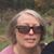 Betty Jane Engel Black's profile image