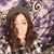 Kelly Biddle's profile image