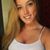 Sarah Ward's profile image