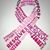 Carole-Jo Grice's profile image