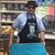Roger Olds's profile image