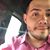Nicholas Serna's profile image