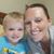Marcy Eschler's profile image