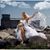 Briana Rose Hunter's profile image