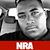Tremaine Emerson's profile image