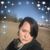Nina Sadie Cunningham's profile image