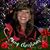 Marleen Twito's profile image